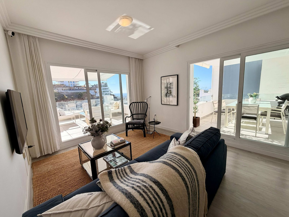 Apartamentos de 3 dormitorios en venta en Benahavís – R5364043 Apartamentos de 3 dormitorios en venta en Benahavís – R5364043