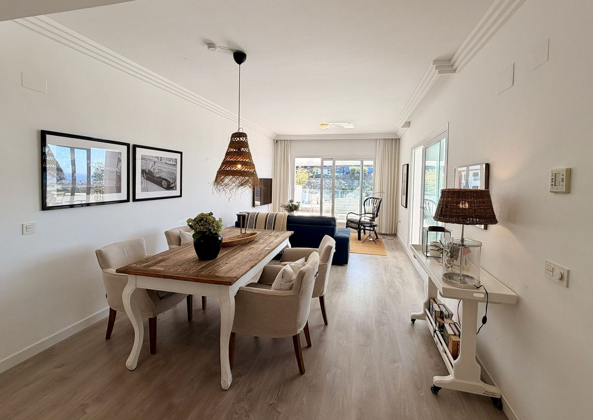 Apartamentos de 3 dormitorios en venta en Benahavís – R5364043 Apartamentos de 3 dormitorios en venta en Benahavís – R5364043
