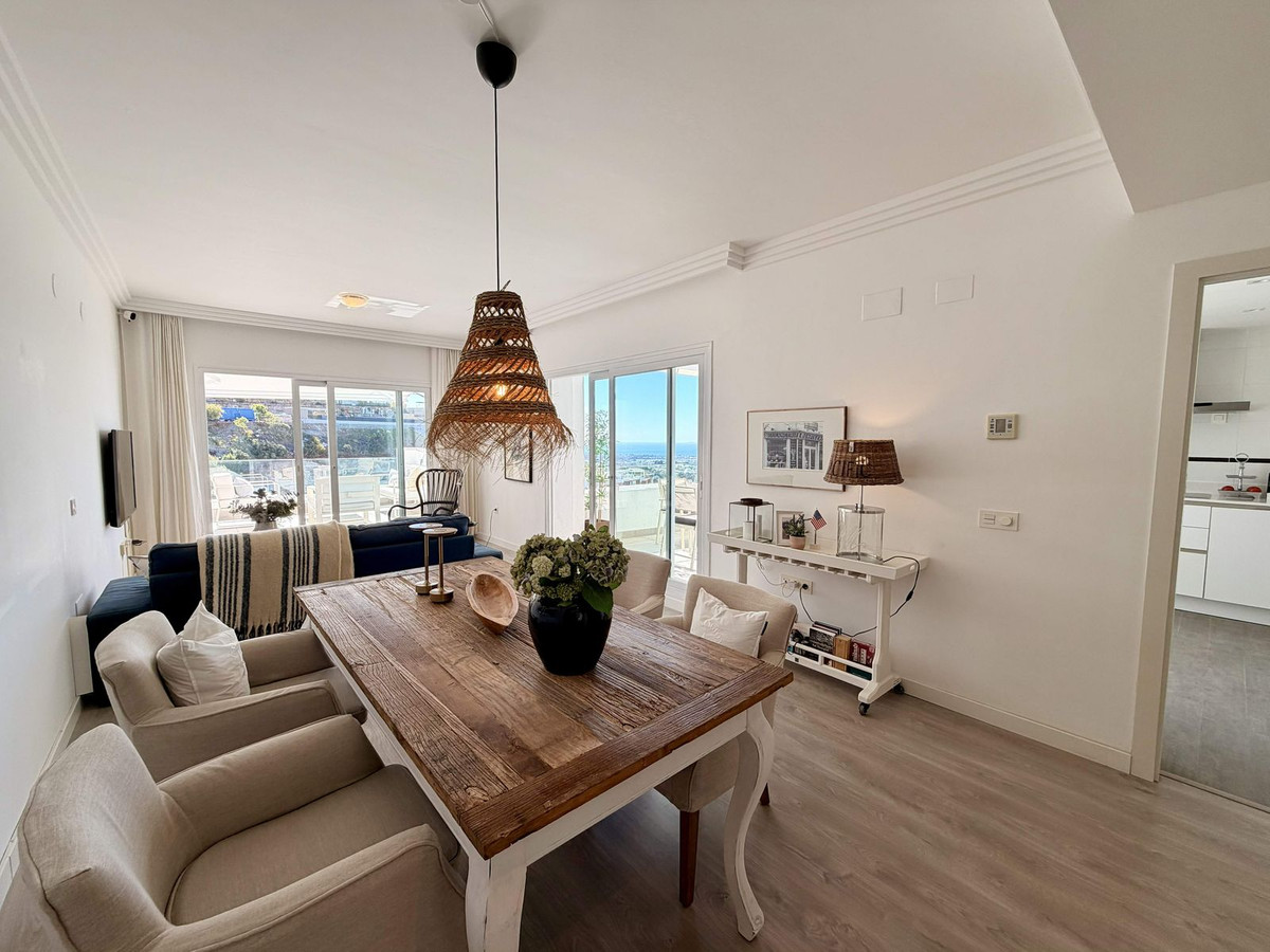 Apartamentos de 3 dormitorios en venta en Benahavís – R5364043 Apartamentos de 3 dormitorios en venta en Benahavís – R5364043