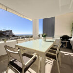Apartamentos de 3 dormitorios en venta en Benahavís – R5364043 Apartamentos de 3 dormitorios en venta en Benahavís – R5364043