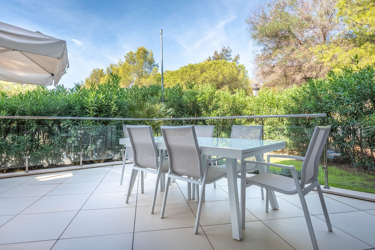 Adosados de 2 dormitorios en venta en Sierra Blanca – R4840969 Adosados de 2 dormitorios en venta en Sierra Blanca – R4840969