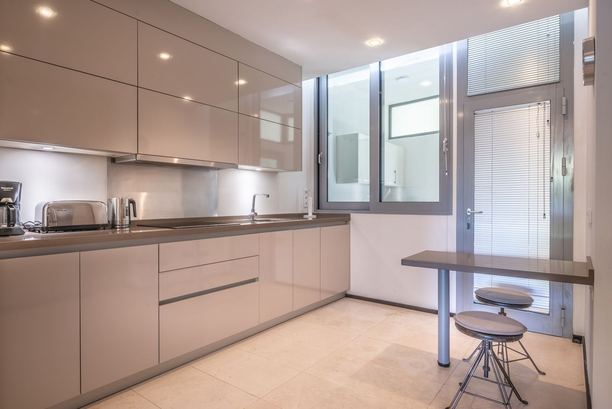 Adosados de 2 dormitorios en venta en Sierra Blanca – R4840969 Adosados de 2 dormitorios en venta en Sierra Blanca – R4840969