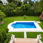 Villas de 4 dormitorios en venta en Hacienda Las Chapas – R5424154 Villas de 4 dormitorios en venta en Hacienda Las Chapas – R5424154