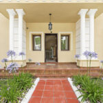 Villas de 4 dormitorios en venta en Hacienda Las Chapas – R5424154 Villas de 4 dormitorios en venta en Hacienda Las Chapas – R5424154