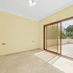 Villas de 4 dormitorios en venta en Hacienda Las Chapas – R5424154 Villas de 4 dormitorios en venta en Hacienda Las Chapas – R5424154