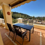 Apartamentos de 2 dormitorios en venta en Los Arqueros – R5330092 Apartamentos de 2 dormitorios en venta en Los Arqueros – R5330092