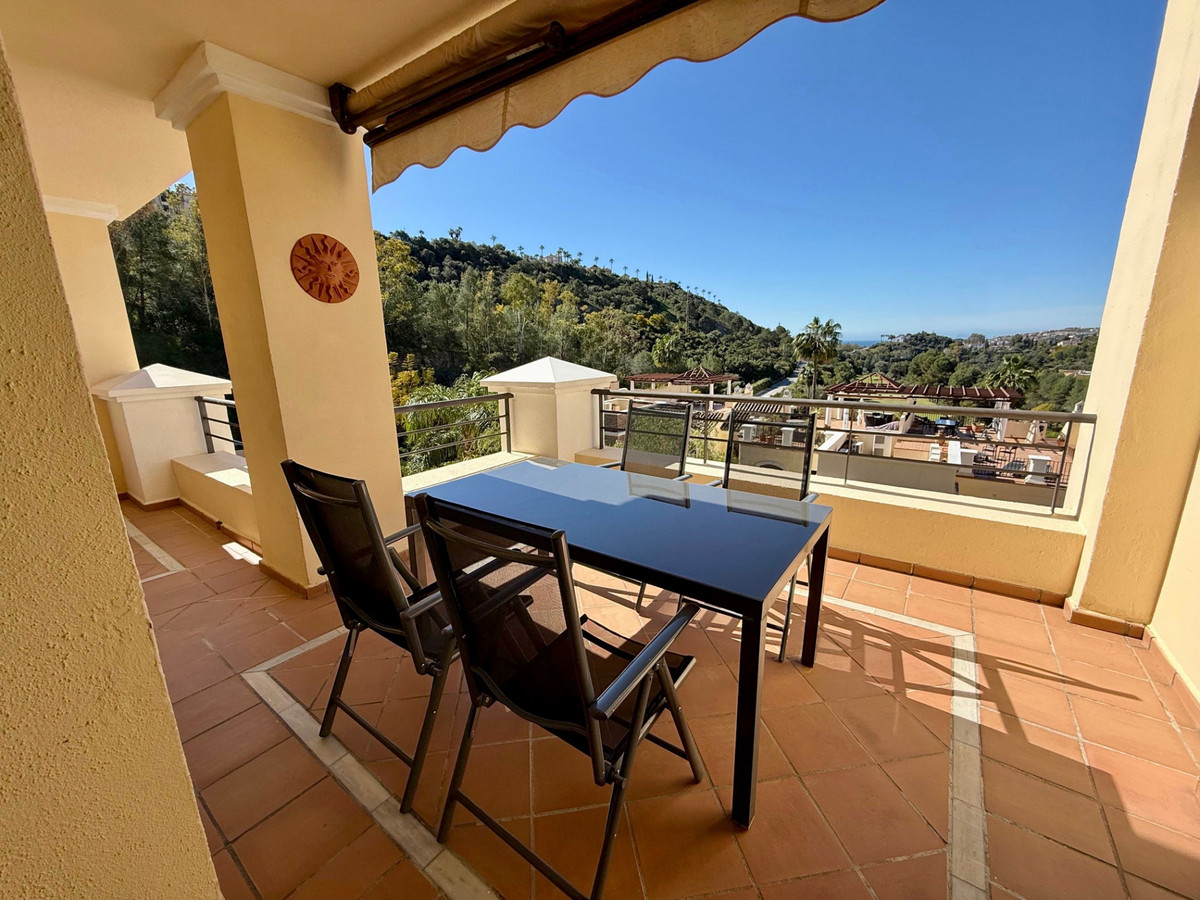 Apartamentos de 2 dormitorios en venta en Los Arqueros – R5330092 Apartamentos de 2 dormitorios en venta en Los Arqueros – R5330092