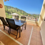 Apartamentos de 2 dormitorios en venta en Los Arqueros – R5330092 Apartamentos de 2 dormitorios en venta en Los Arqueros – R5330092