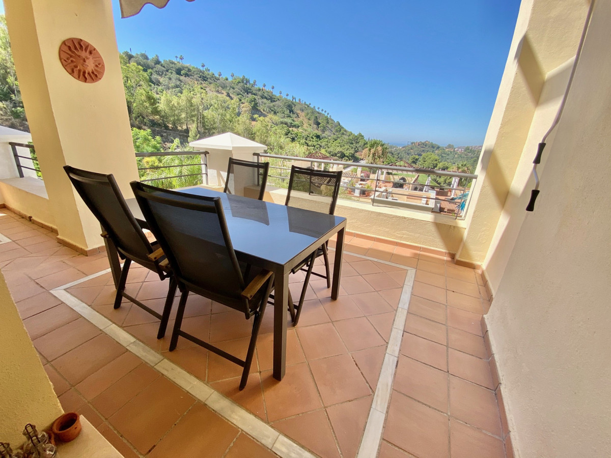 Apartamentos de 2 dormitorios en venta en Los Arqueros – R5330092 Apartamentos de 2 dormitorios en venta en Los Arqueros – R5330092