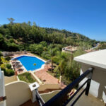 Apartamentos de 2 dormitorios en venta en Los Arqueros – R5330092 Apartamentos de 2 dormitorios en venta en Los Arqueros – R5330092