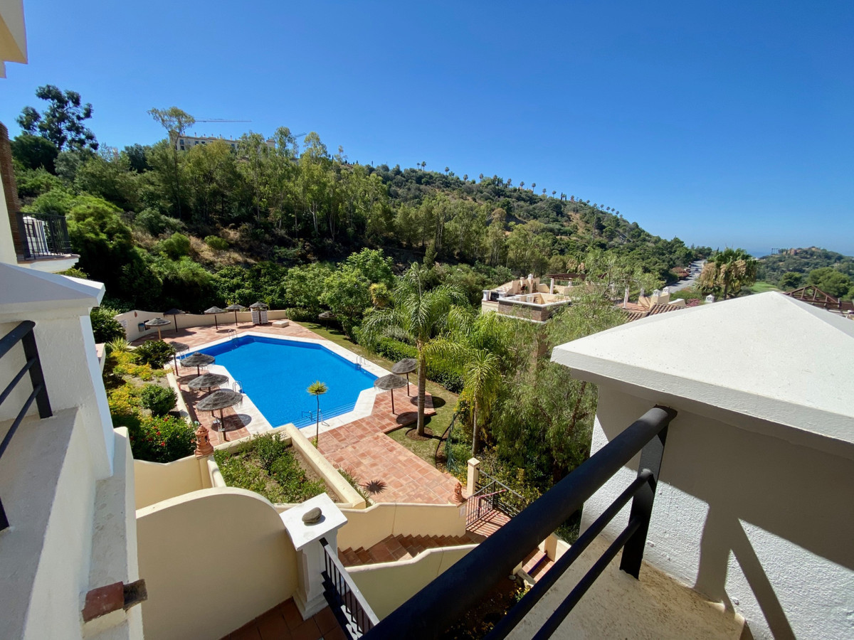 Apartamentos de 2 dormitorios en venta en Los Arqueros – R5330092 Apartamentos de 2 dormitorios en venta en Los Arqueros – R5330092