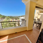 Apartamentos de 2 dormitorios en venta en Los Arqueros – R5330092 Apartamentos de 2 dormitorios en venta en Los Arqueros – R5330092