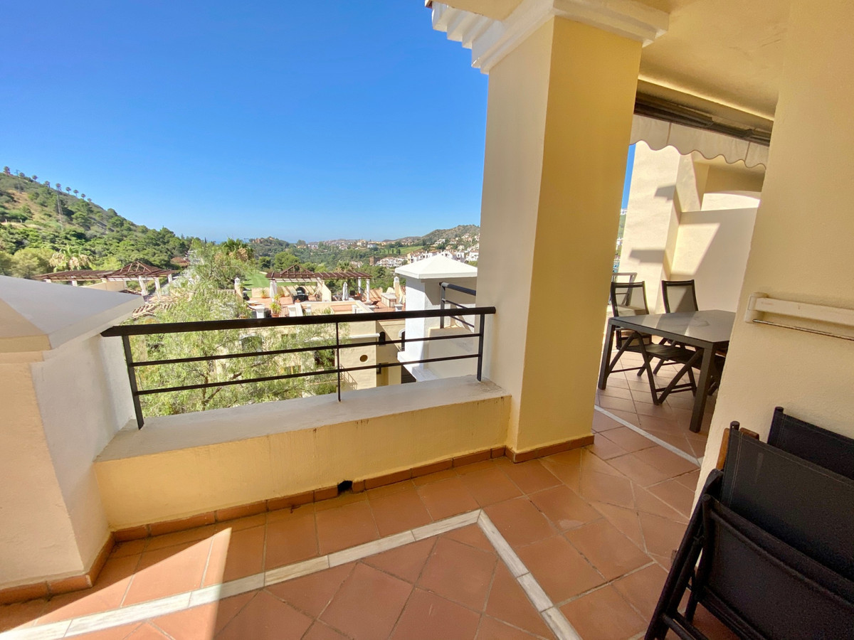 Apartamentos de 2 dormitorios en venta en Los Arqueros – R5330092 Apartamentos de 2 dormitorios en venta en Los Arqueros – R5330092
