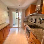 Apartamentos de 2 dormitorios en venta en Los Arqueros – R5330092 Apartamentos de 2 dormitorios en venta en Los Arqueros – R5330092