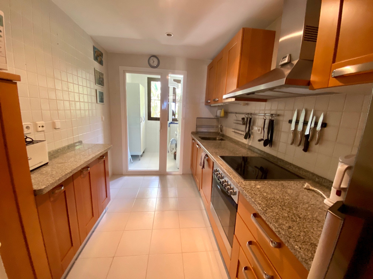 Apartamentos de 2 dormitorios en venta en Los Arqueros – R5330092 Apartamentos de 2 dormitorios en venta en Los Arqueros – R5330092