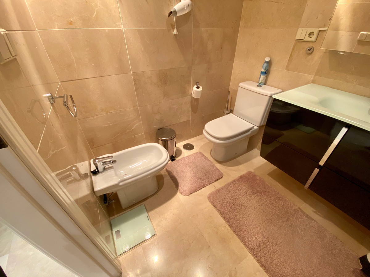Apartamentos de 2 dormitorios en venta en Los Arqueros – R5330092 Apartamentos de 2 dormitorios en venta en Los Arqueros – R5330092