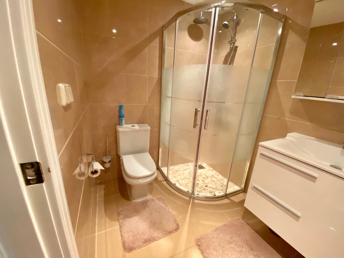Apartamentos de 2 dormitorios en venta en Los Arqueros – R5330092 Apartamentos de 2 dormitorios en venta en Los Arqueros – R5330092
