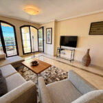 Apartamentos de 2 dormitorios en venta en Los Arqueros – R5330092 Apartamentos de 2 dormitorios en venta en Los Arqueros – R5330092