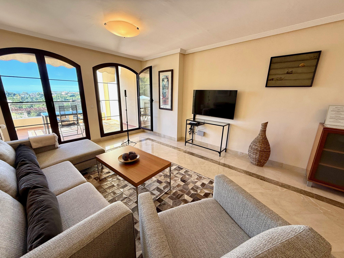 Apartamentos de 2 dormitorios en venta en Los Arqueros – R5330092 Apartamentos de 2 dormitorios en venta en Los Arqueros – R5330092