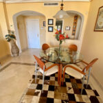 Apartamentos de 2 dormitorios en venta en Los Arqueros – R5330092 Apartamentos de 2 dormitorios en venta en Los Arqueros – R5330092
