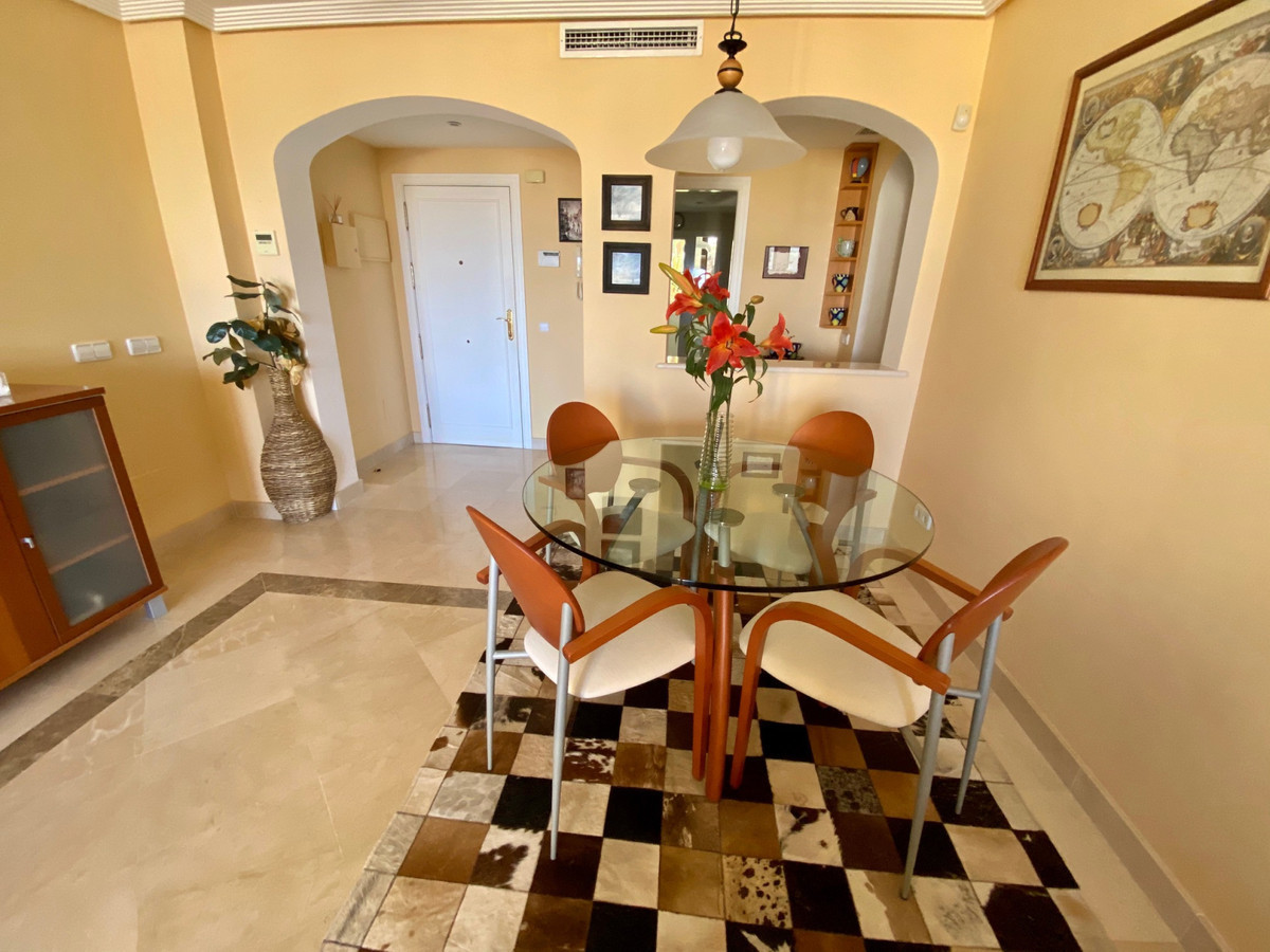 Apartamentos de 2 dormitorios en venta en Los Arqueros – R5330092 Apartamentos de 2 dormitorios en venta en Los Arqueros – R5330092