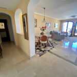 Apartamentos de 2 dormitorios en venta en Los Arqueros – R5330092 Apartamentos de 2 dormitorios en venta en Los Arqueros – R5330092