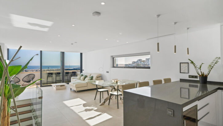 2 bedroom Apartments for sale in Marbella – R5297890 2 bedroom Apartments for sale in Marbella – R5297890 in