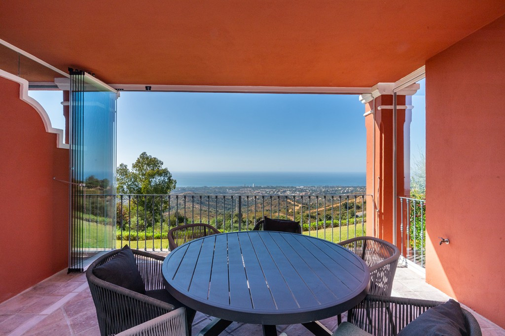 Apartamentos de 2 dormitorios en venta en La Mairena – R5201932 Apartamentos de 2 dormitorios en venta en La Mairena – R5201932