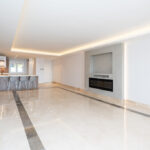Apartamentos de 2 dormitorios en venta en La Mairena – R5201932 Apartamentos de 2 dormitorios en venta en La Mairena – R5201932