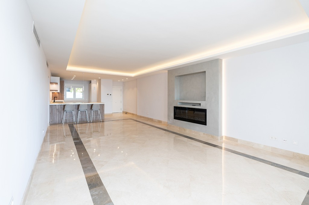 Apartamentos de 2 dormitorios en venta en La Mairena – R5201932 Apartamentos de 2 dormitorios en venta en La Mairena – R5201932