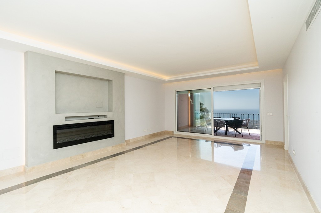 Apartamentos de 2 dormitorios en venta en La Mairena – R5201932 Apartamentos de 2 dormitorios en venta en La Mairena – R5201932