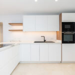 Apartamentos de 2 dormitorios en venta en La Mairena – R5201932 Apartamentos de 2 dormitorios en venta en La Mairena – R5201932