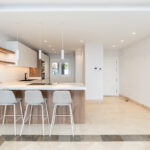Apartamentos de 2 dormitorios en venta en La Mairena – R5201932 Apartamentos de 2 dormitorios en venta en La Mairena – R5201932