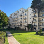 Apartamentos de 3 dormitorios en venta en Nueva Andalucía – R5009545 Apartamentos de 3 dormitorios en venta en Nueva Andalucía – R5009545