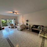 Apartamentos de 3 dormitorios en venta en Nueva Andalucía – R5009545 Apartamentos de 3 dormitorios en venta en Nueva Andalucía – R5009545