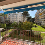 Apartamentos de 3 dormitorios en venta en Nueva Andalucía – R5009545 Apartamentos de 3 dormitorios en venta en Nueva Andalucía – R5009545
