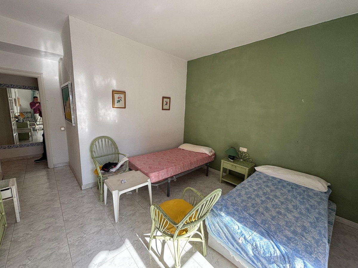 Apartamentos de 3 dormitorios en venta en Nueva Andalucía – R5009545 Apartamentos de 3 dormitorios en venta en Nueva Andalucía – R5009545