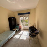 Apartamentos de 3 dormitorios en venta en Nueva Andalucía – R5009545 Apartamentos de 3 dormitorios en venta en Nueva Andalucía – R5009545