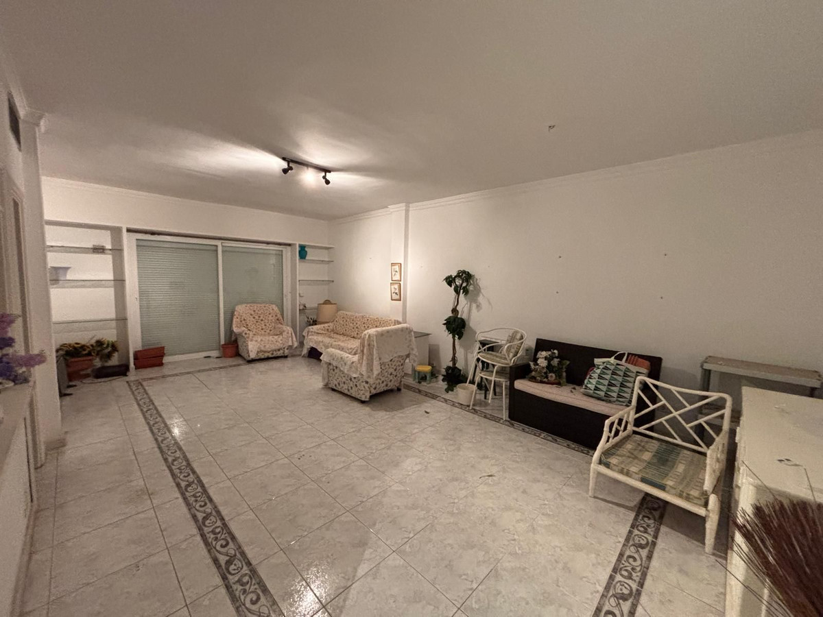 Apartamentos de 3 dormitorios en venta en Nueva Andalucía – R5009545 Apartamentos de 3 dormitorios en venta en Nueva Andalucía – R5009545