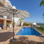 4 bedroom Villas for sale in Benahavís – R5431945 4 bedroom Villas for sale in Benahavís – R5431945