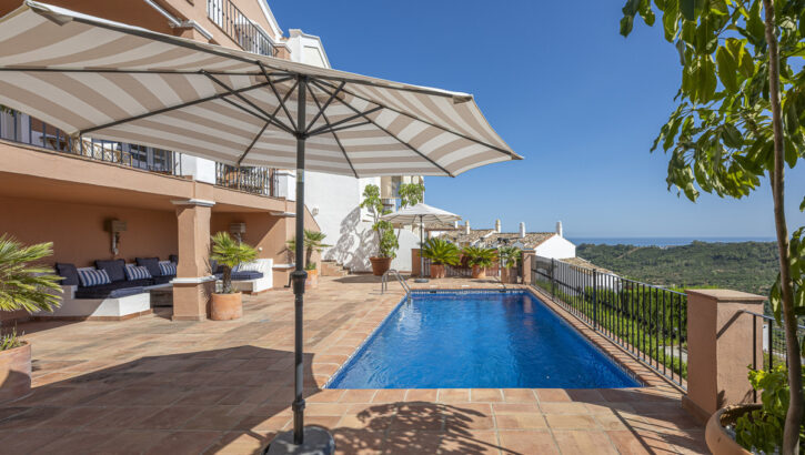 4 bedroom Villas for sale in Benahavís – R5431945 4 bedroom Villas for sale in Benahavís – R5431945 in