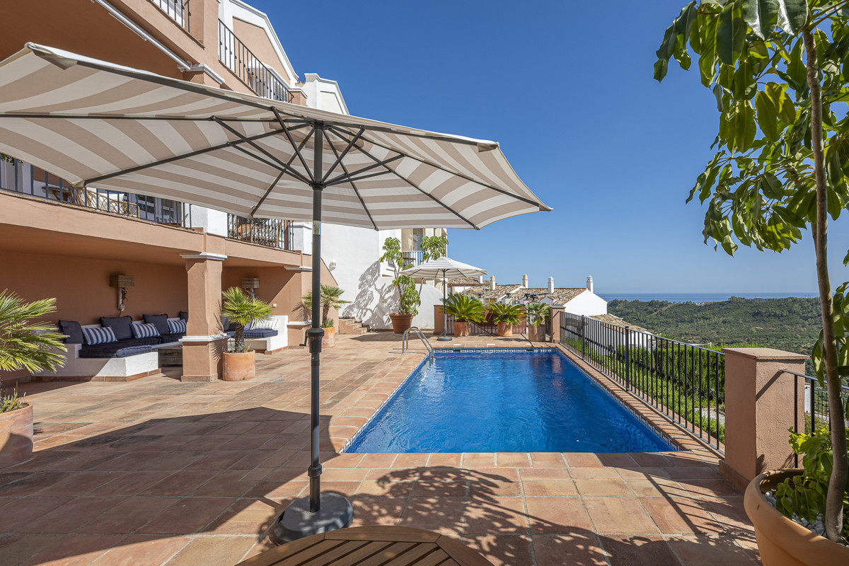 4 bedroom Villas for sale in Benahavís – R5431945 4 bedroom Villas for sale in Benahavís – R5431945