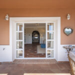 4 bedroom Villas for sale in Benahavís – R5431945 4 bedroom Villas for sale in Benahavís – R5431945