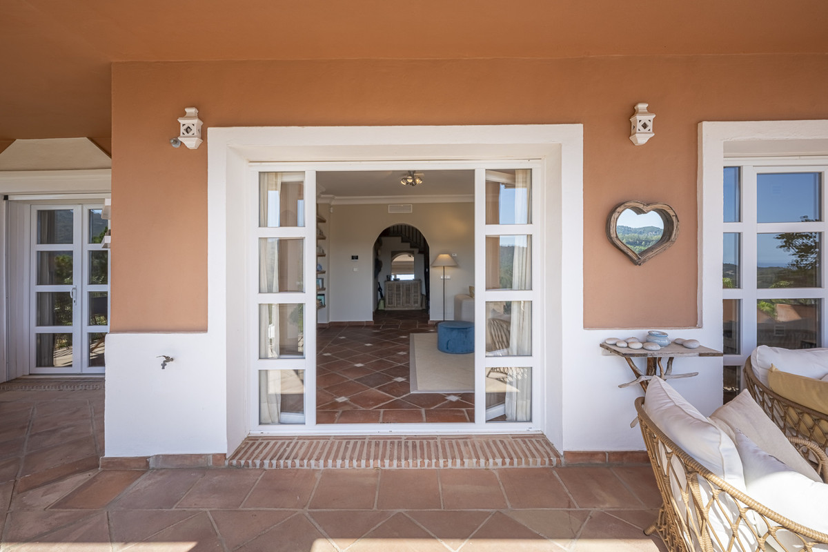4 bedroom Villas for sale in Benahavís – R5431945 4 bedroom Villas for sale in Benahavís – R5431945