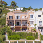 4 bedroom Villas for sale in Benahavís – R5431945 4 bedroom Villas for sale in Benahavís – R5431945