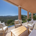 4 bedroom Villas for sale in Benahavís – R5431945 4 bedroom Villas for sale in Benahavís – R5431945