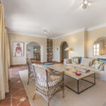 4 bedroom Villas for sale in Benahavís – R5431945 4 bedroom Villas for sale in Benahavís – R5431945