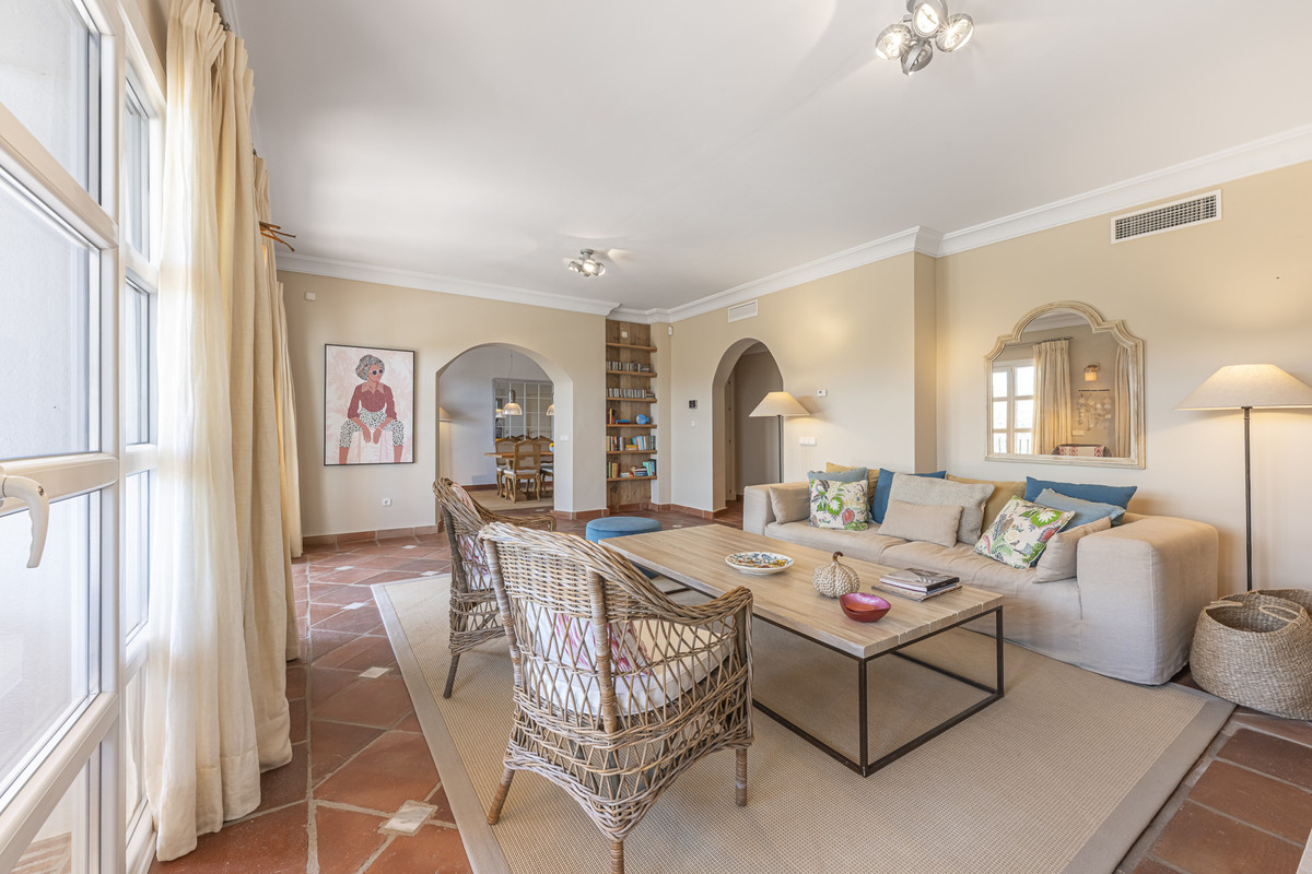 4 bedroom Villas for sale in Benahavís – R5431945 4 bedroom Villas for sale in Benahavís – R5431945
