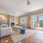 4 bedroom Villas for sale in Benahavís – R5431945 4 bedroom Villas for sale in Benahavís – R5431945