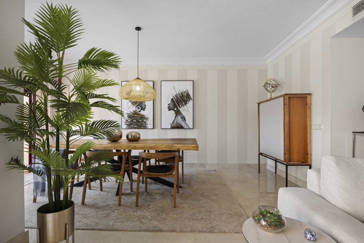 3 bedroom Apartments for sale in San Pedro de Alcántara – R5421379 3 bedroom Apartments for sale in San Pedro de Alcántara – R5421379